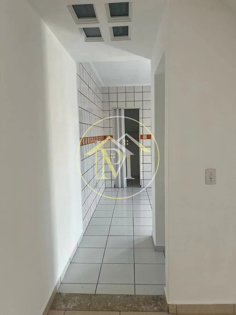 Casa, 2 quartos, 138 m² - Foto 8