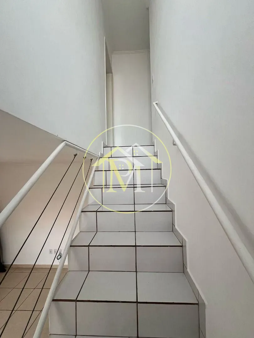 Casa, 2 quartos, 138 m² - Foto 17