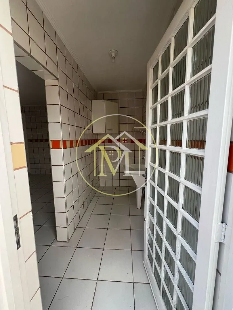 Casa, 2 quartos, 138 m² - Foto 18