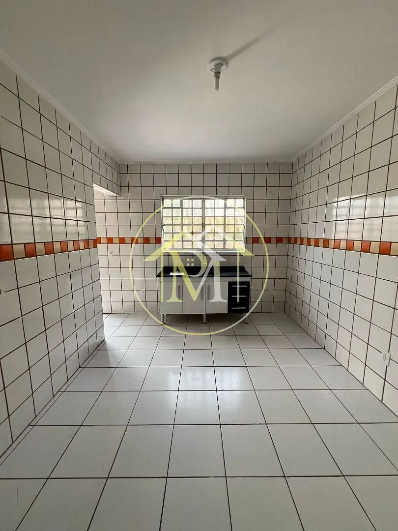 Casa, 2 quartos, 138 m² - Foto 16