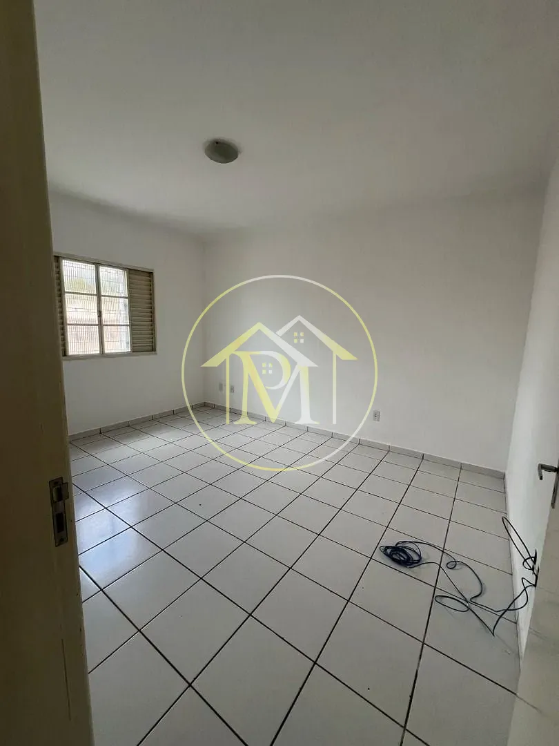 Casa, 2 quartos, 138 m² - Foto 20