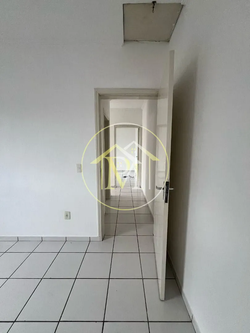 Casa, 2 quartos, 138 m² - Foto 26