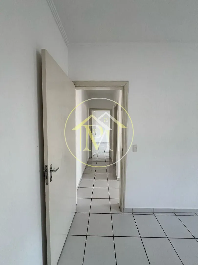 Casa, 2 quartos, 138 m² - Foto 21