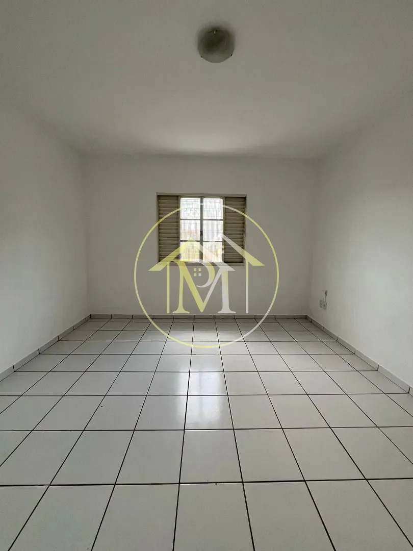 Casa, 2 quartos, 138 m² - Foto 29