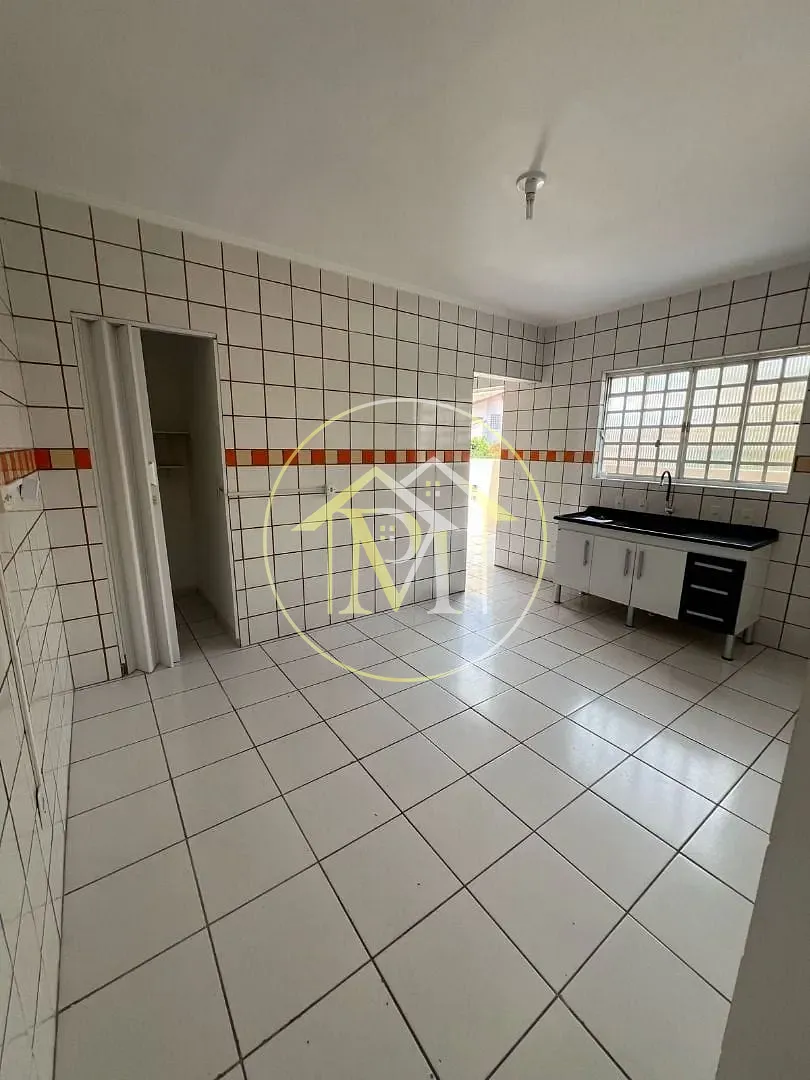 Casa, 2 quartos, 138 m² - Foto 10