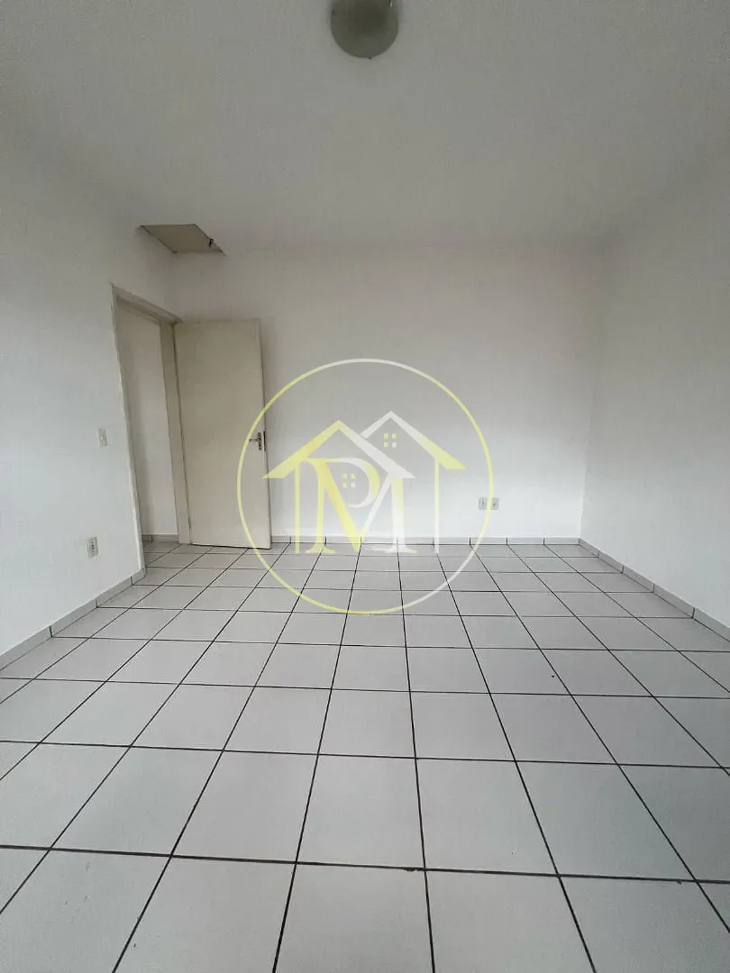 Casa, 2 quartos, 138 m² - Foto 24