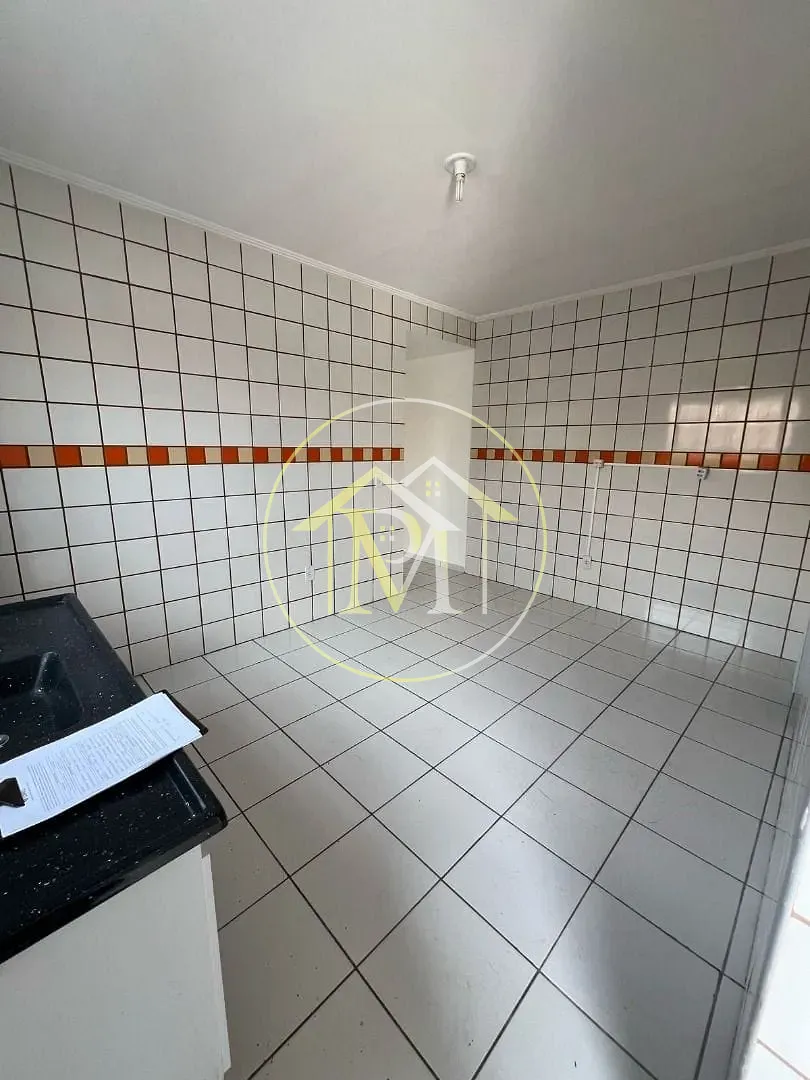 Casa, 2 quartos, 138 m² - Foto 11