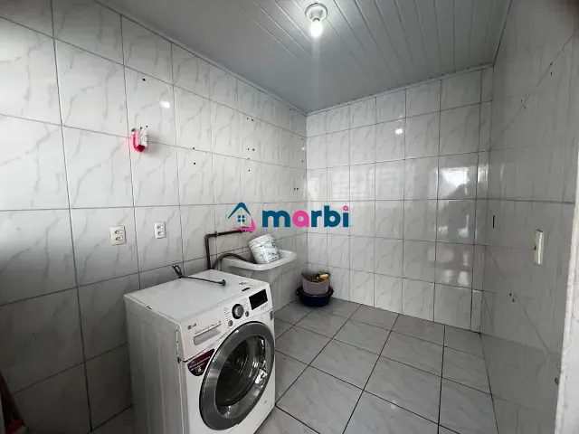 Casa com 330m² 4 quartos e 3 banheiros, à venda, no bairro Cidade Jardim II em Americana