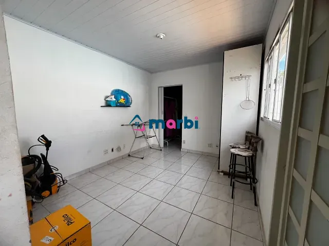 Casa com 330m² 4 quartos e 3 banheiros, à venda, no bairro Cidade Jardim II em Americana