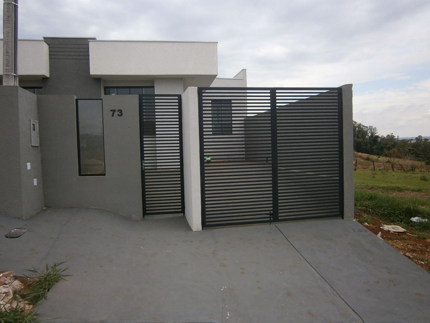 https://static.arboimoveis.com.br/CA0018_MAREZE/casa-geminada-jardim-primavera1625219840549yvemf.jpg