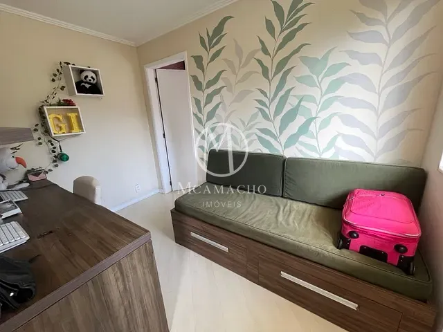 Casa com 600m² 6 quartos e 6 banheiros, à venda, no bairro Barra da Tijuca em Rio de Janeiro