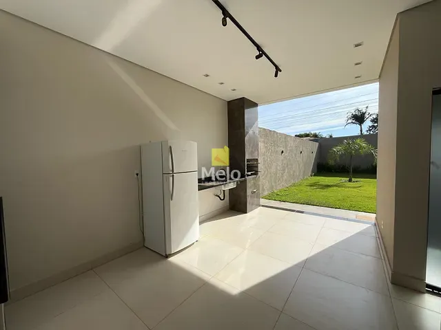 Casa 3 quartos e 3 banheiros, à venda, no bairro Ponte Alta Norte (Gama) em Brasília