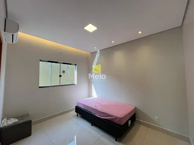Casa 3 quartos e 3 banheiros, à venda, no bairro Ponte Alta Norte (Gama) em Brasília
