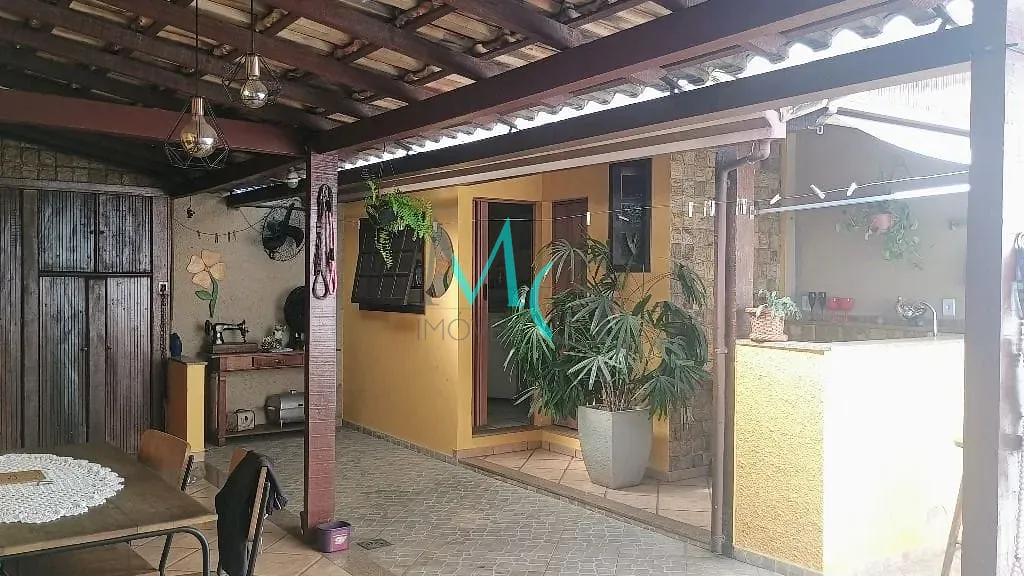 Casa, 2 quartos, 220 m² - Foto 39