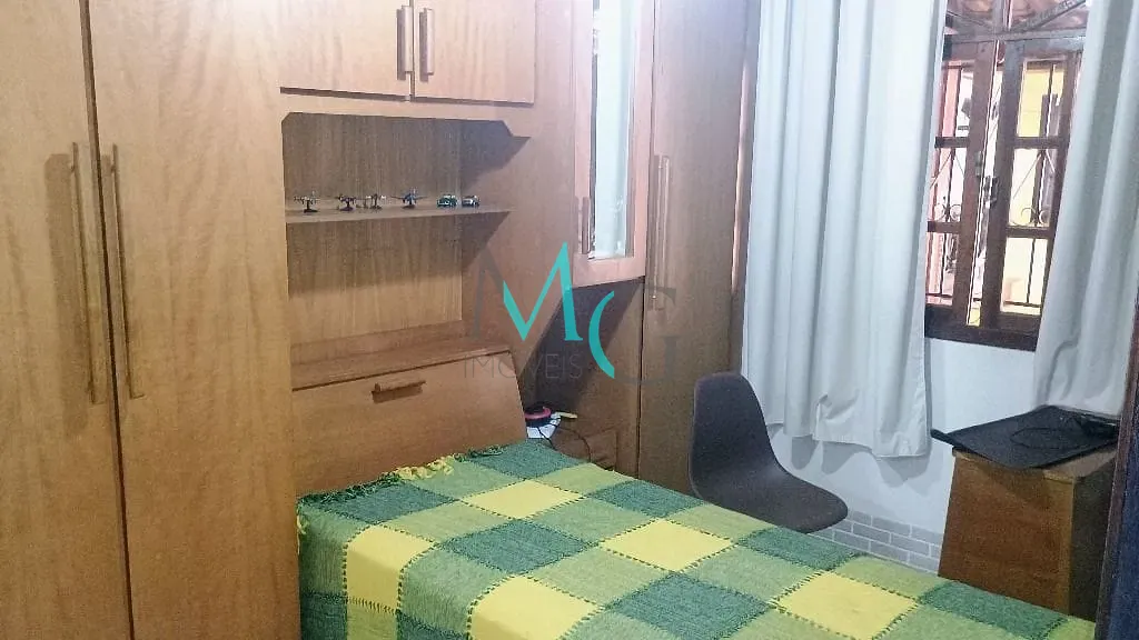 Casa, 2 quartos, 220 m² - Foto 36