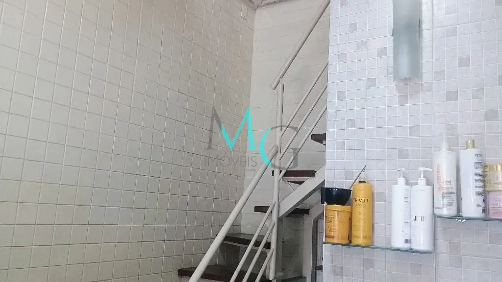 Casa, 2 quartos, 220 m² - Foto 51