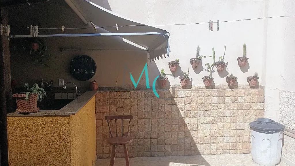Casa, 2 quartos, 220 m² - Foto 47