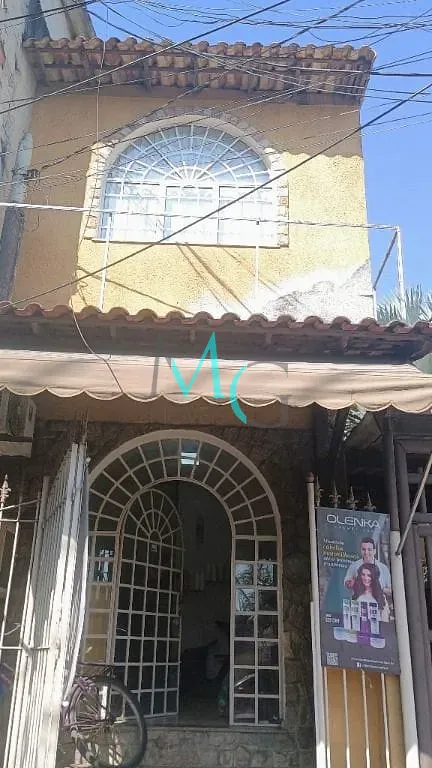 Casa, 2 quartos, 220 m² - Foto 50