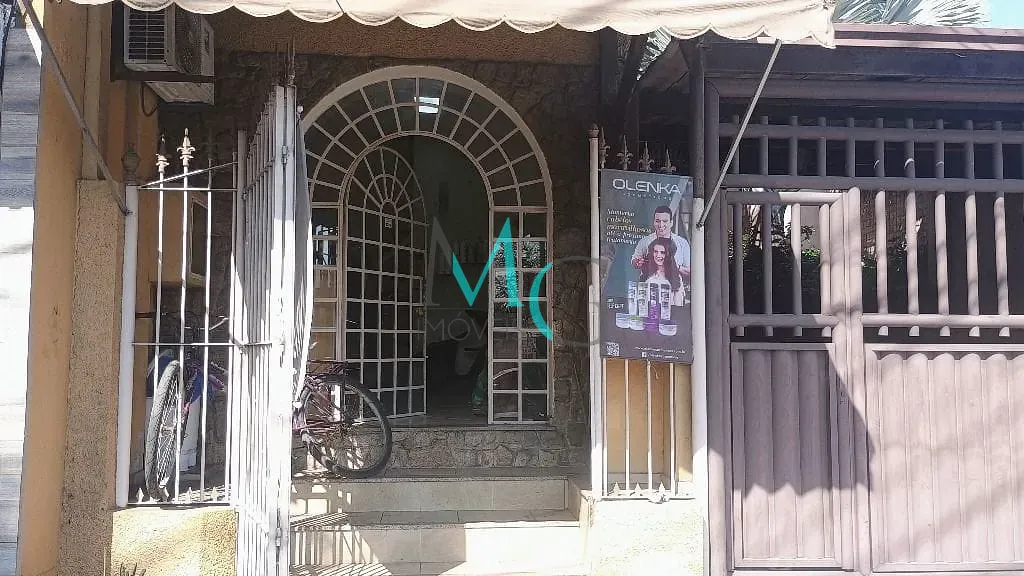 Casa, 2 quartos, 220 m² - Foto 49
