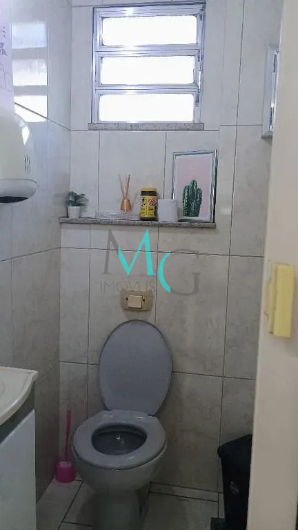 Casa, 2 quartos, 220 m² - Foto 54