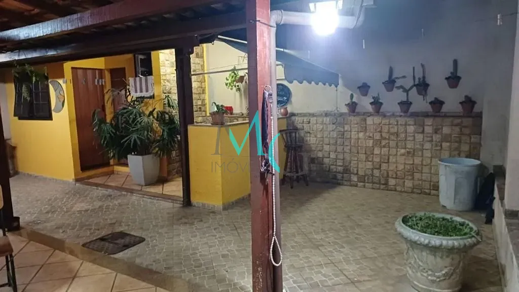 Casa, 2 quartos, 220 m² - Foto 32