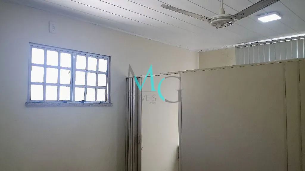 Casa, 2 quartos, 220 m² - Foto 53