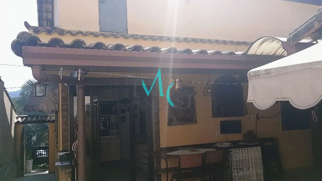 Casa, 2 quartos, 220 m² - Foto 41