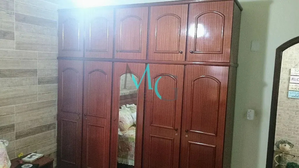 Casa, 2 quartos, 220 m² - Foto 33