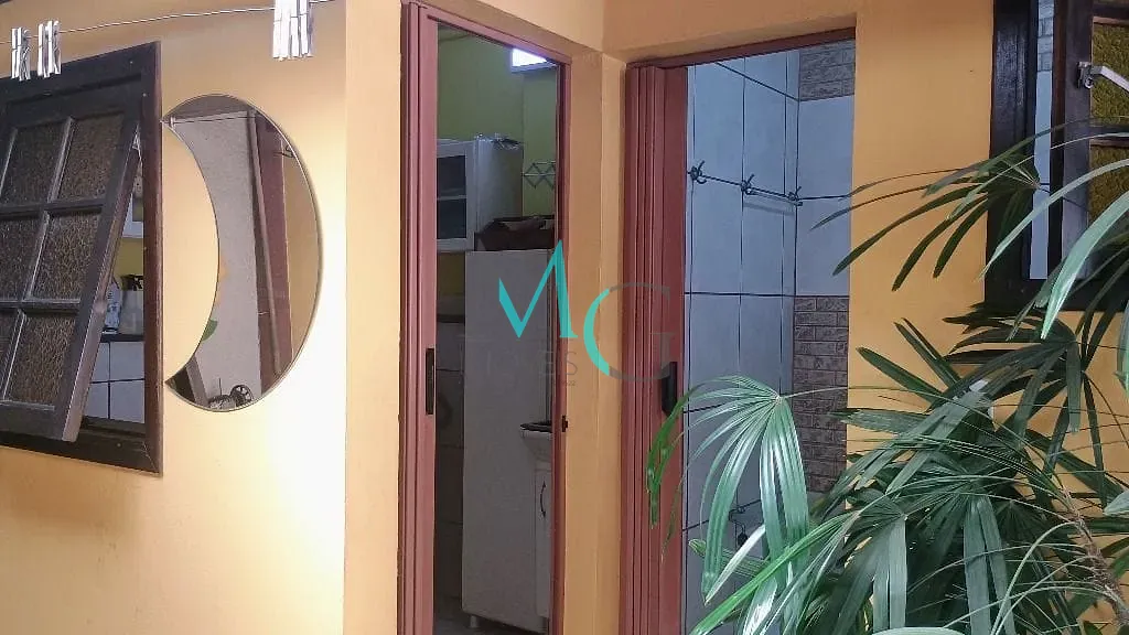 Casa, 2 quartos, 220 m² - Foto 44