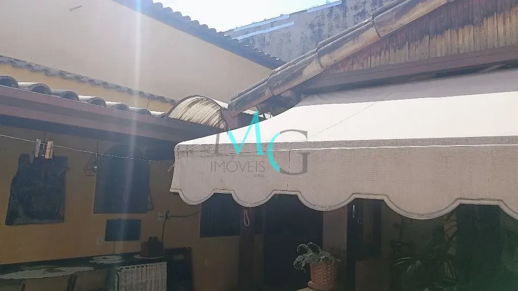 Casa, 2 quartos, 220 m² - Foto 43
