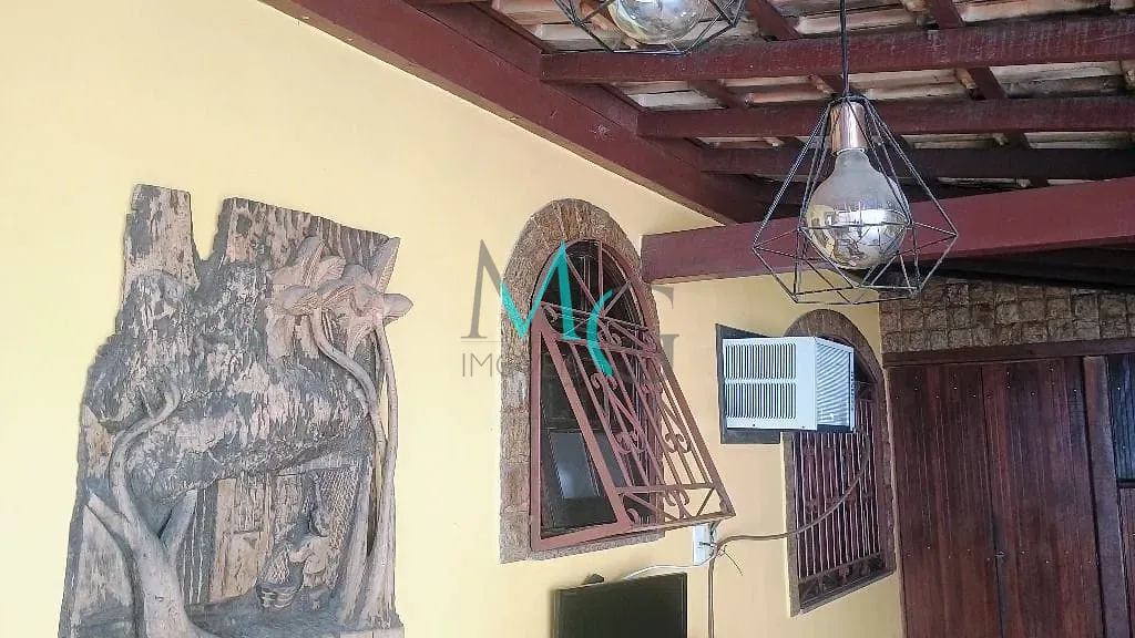 Casa, 2 quartos, 220 m² - Foto 40