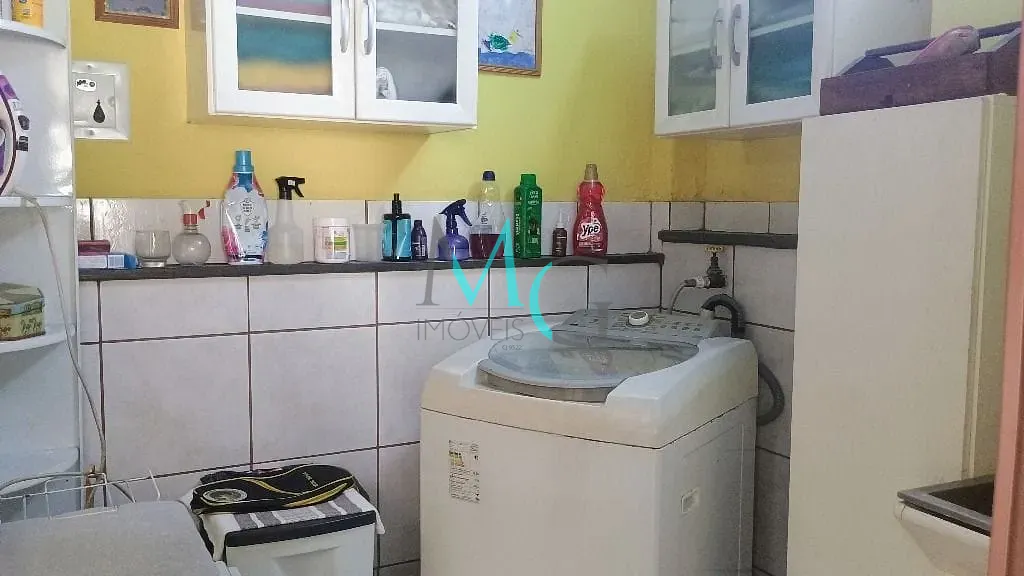 Casa, 2 quartos, 220 m² - Foto 45