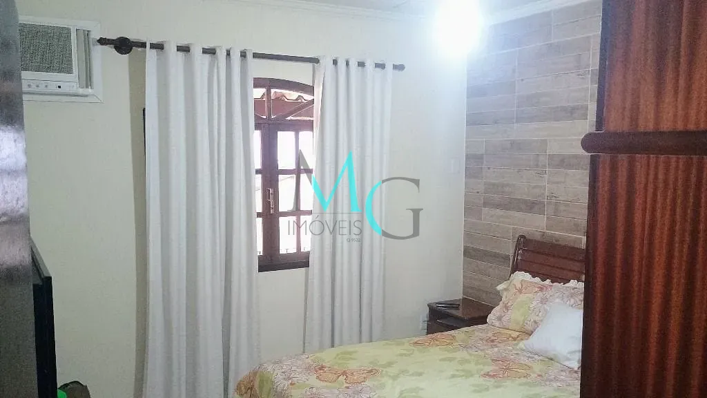 Casa, 2 quartos, 220 m² - Foto 34
