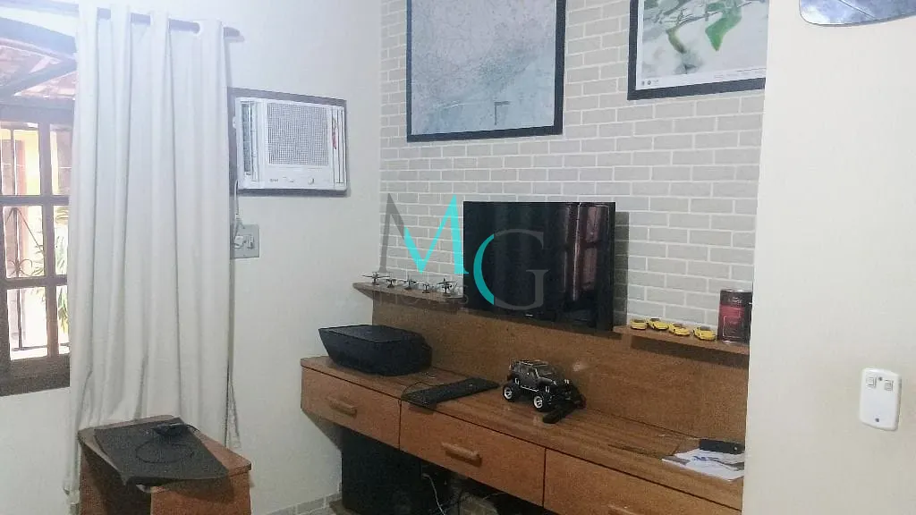 Casa, 2 quartos, 220 m² - Foto 37