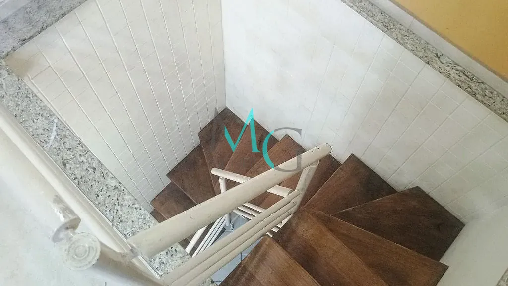 Casa, 2 quartos, 220 m² - Foto 52