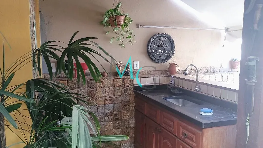 Casa, 2 quartos, 220 m² - Foto 48