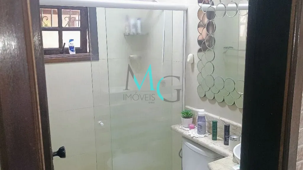Casa, 2 quartos, 220 m² - Foto 46