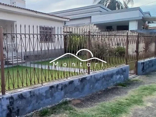 Casa 3 quartos e 2 banheiros, à venda, no bairro Vila Julieta em Resende