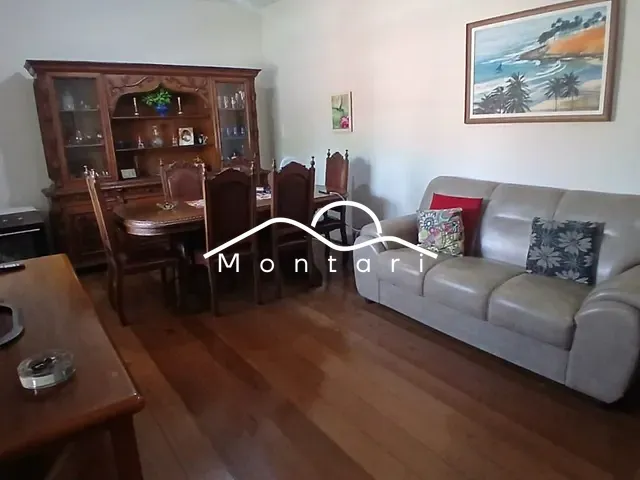 Casa 3 quartos e 2 banheiros, à venda, no bairro Vila Julieta em Resende