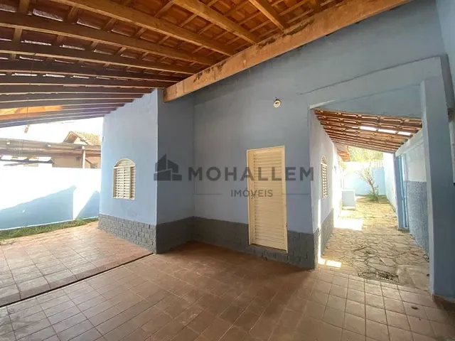 Casa com 202m² 2 quartos e 1 banheiro, à venda, no bairro Santa Rosa em Itajubá