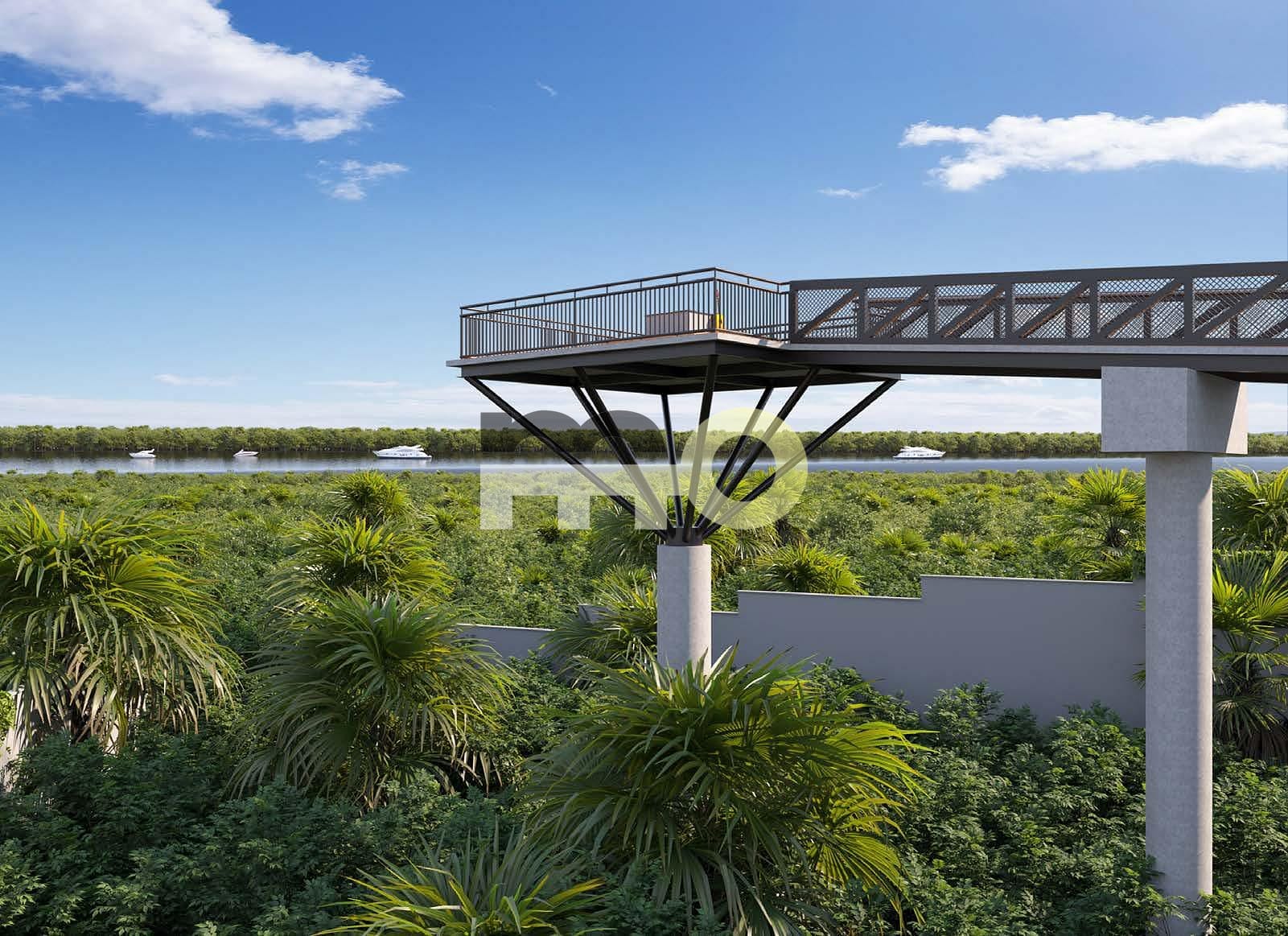 Casa, 3 quartos, 70 m² - Foto 29