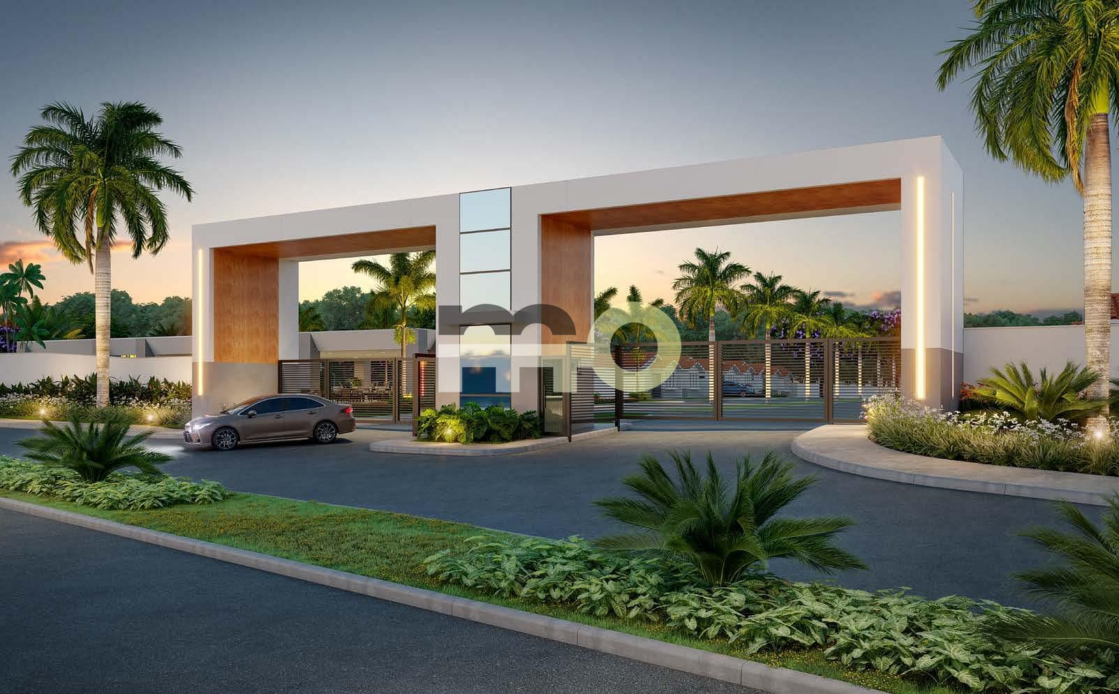 Casa, 3 quartos, 70 m² - Foto 30