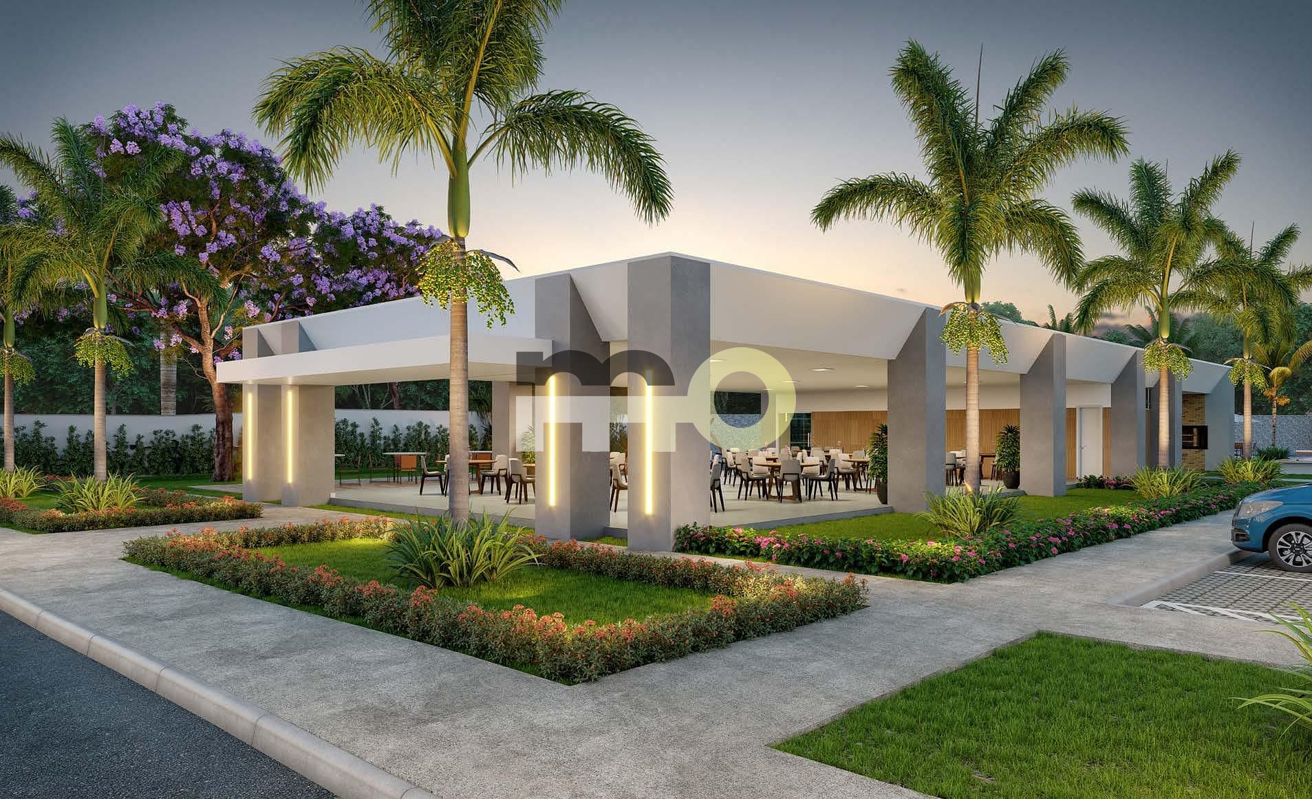 Casa, 3 quartos, 70 m² - Foto 18