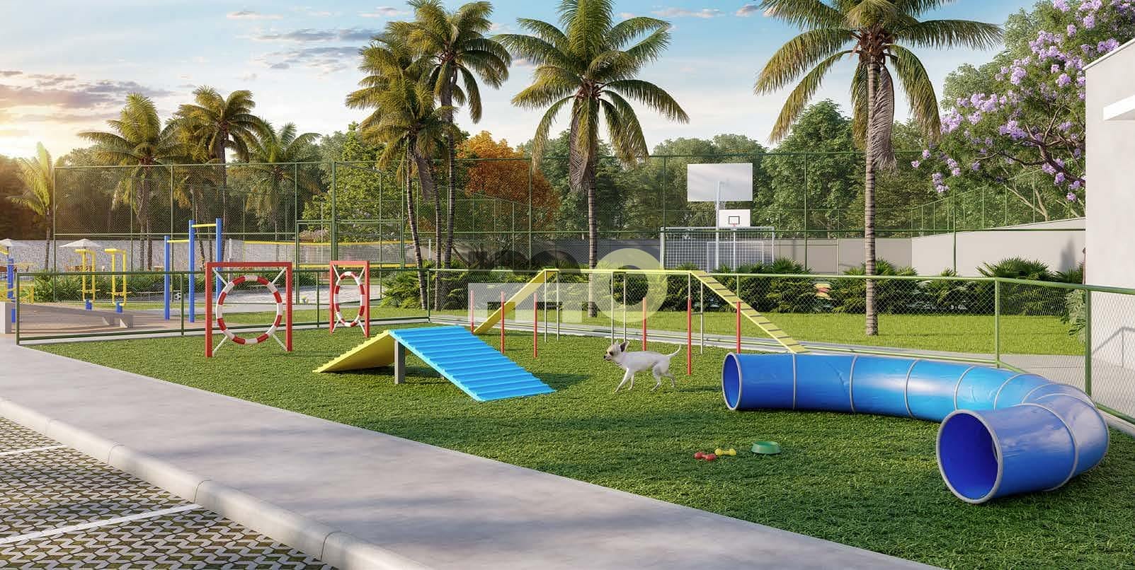 Casa, 3 quartos, 70 m² - Foto 20