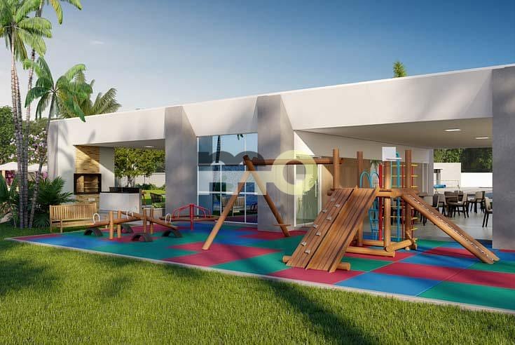 Casa, 3 quartos, 70 m² - Foto 22