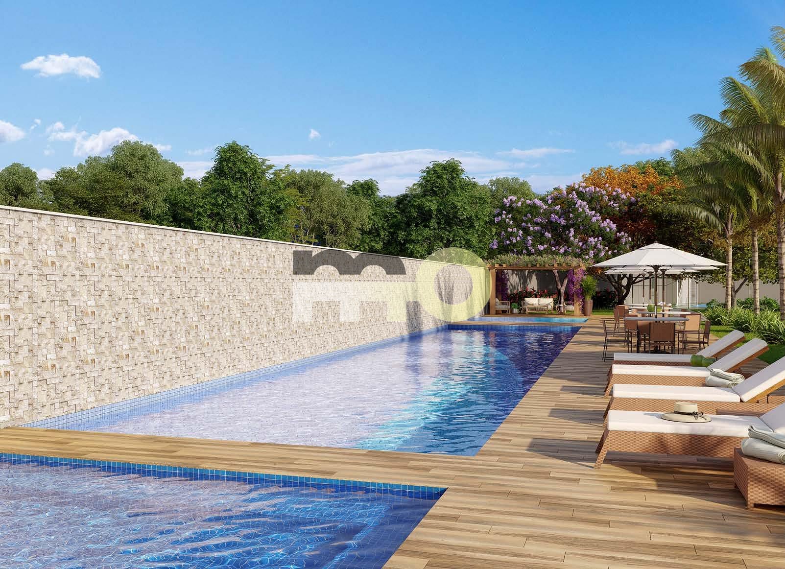 Casa, 3 quartos, 70 m² - Foto 24