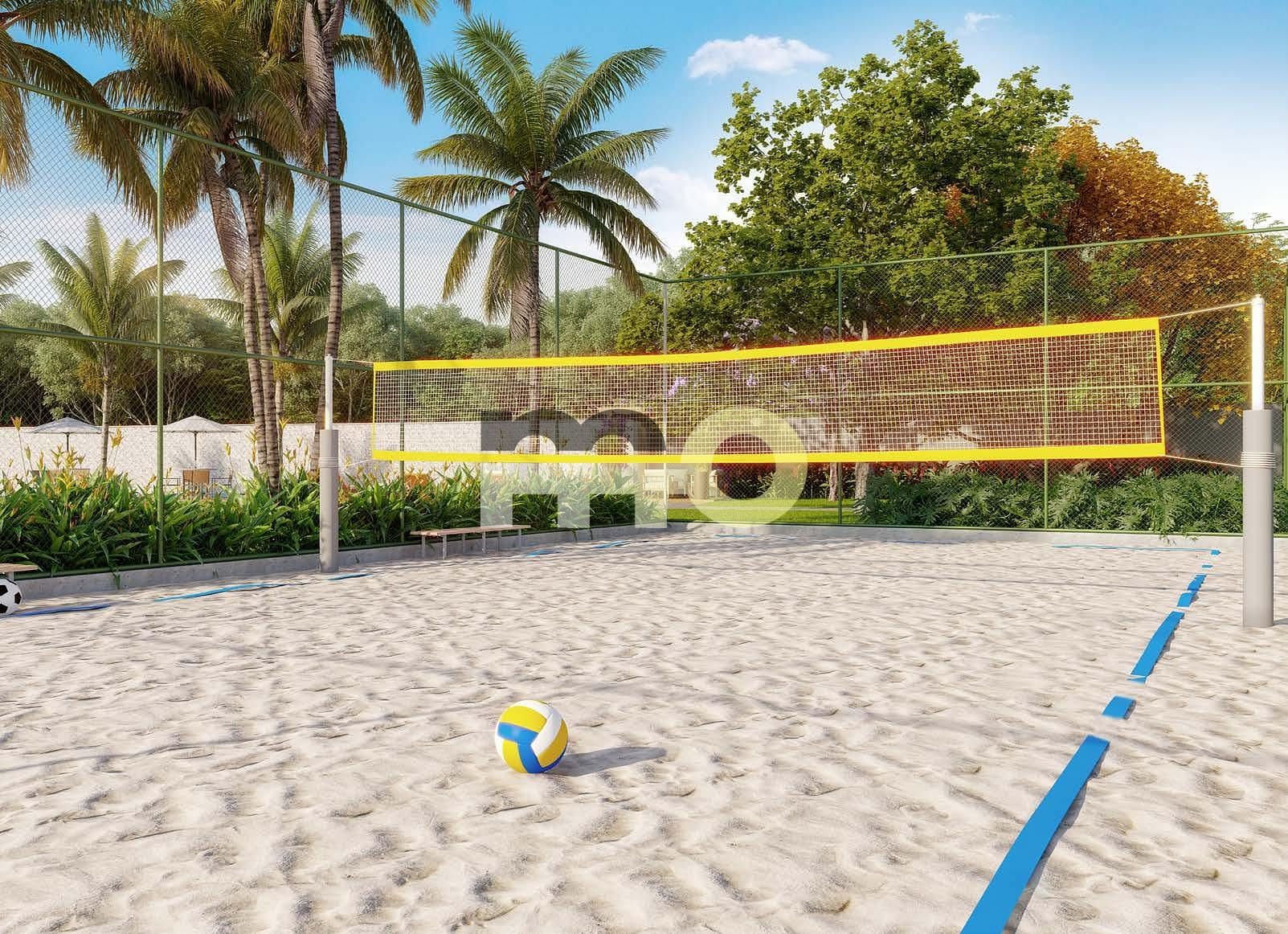 Casa, 3 quartos, 70 m² - Foto 25