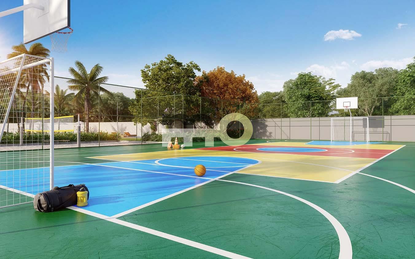 Casa, 3 quartos, 70 m² - Foto 26