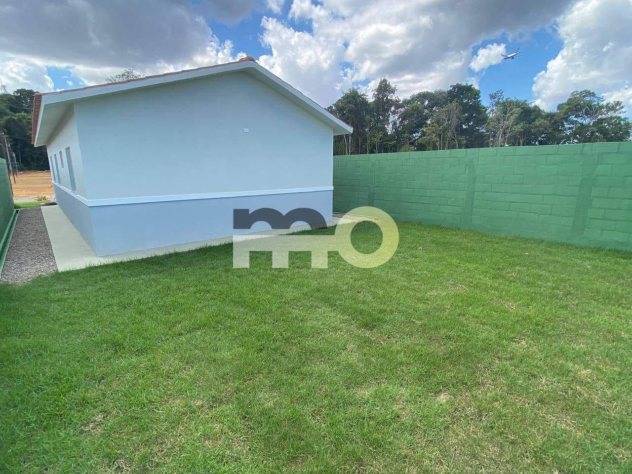 Casa, 3 quartos, 70 m² - Foto 6