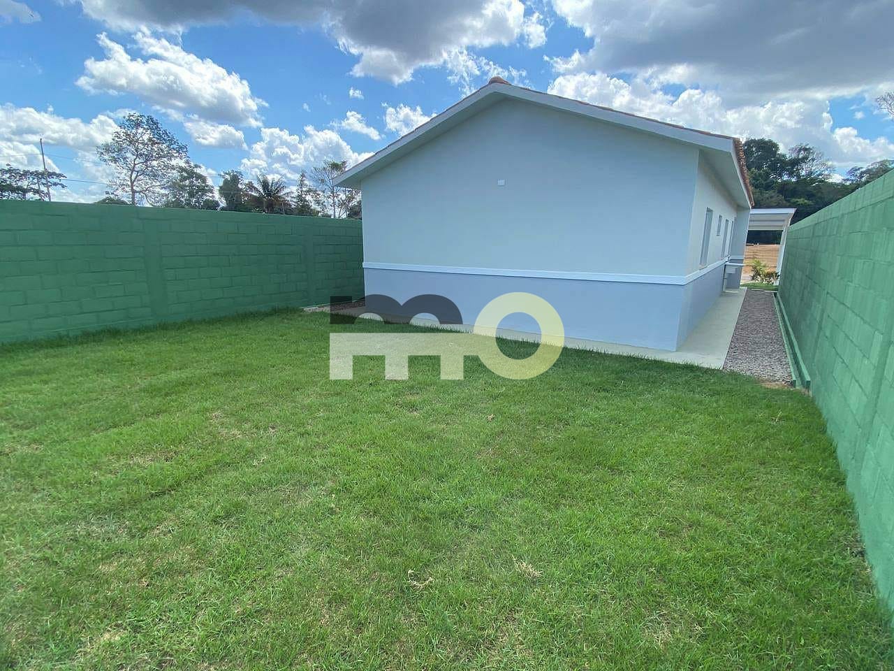 Casa, 3 quartos, 70 m² - Foto 7